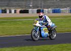 Klass 5 500 cc + 7B period 3